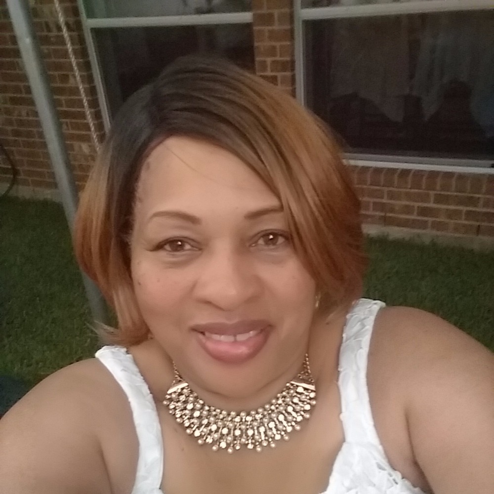 Meet your Posher, Debra